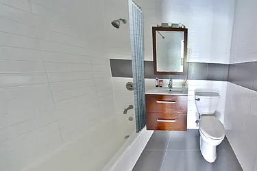 Rented by Platinum Properties