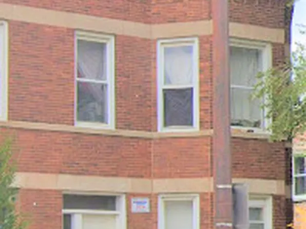 10124 S Ewing Ave, Chicago, IL 60617