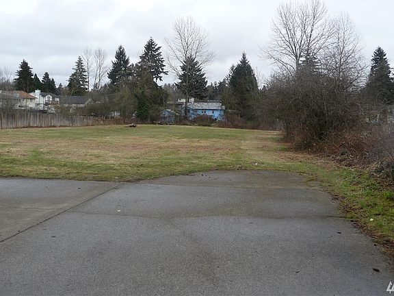 5th image of 9411 S Sheridan Ave