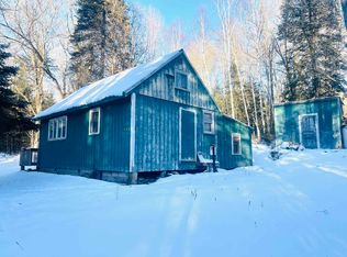 590 Woodward Rd, Concord, VT 05824