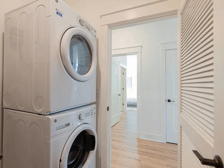 622 Frank E Rodgers Blvd S #405 — Photo 6