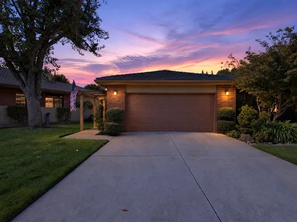 2451 Macarthur Pkwy, Lodi, CA 95242