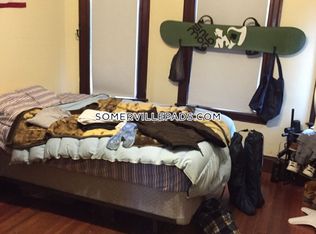 24 Dearborn Rd, Somerville, MA 02144