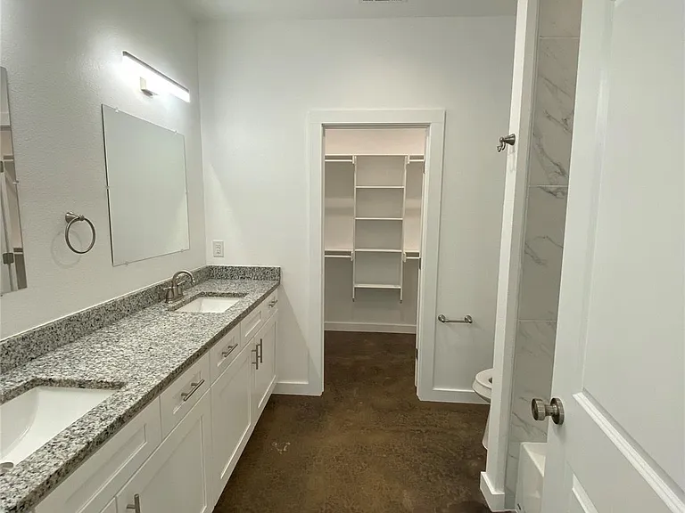 104 E Forest Ave — Photo 12