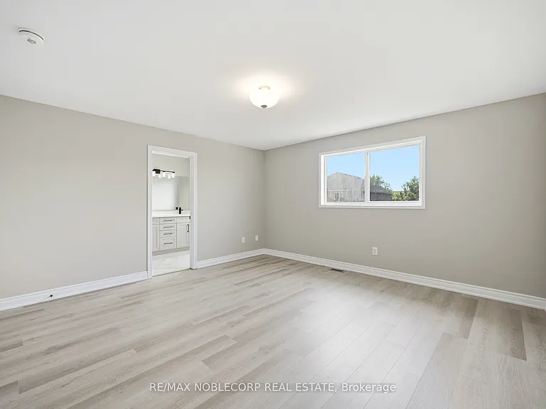 22 Gold Hill Rd #UPPER — Photo 26