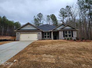 69 Lynn Top Rdg, Dallas, GA 30157