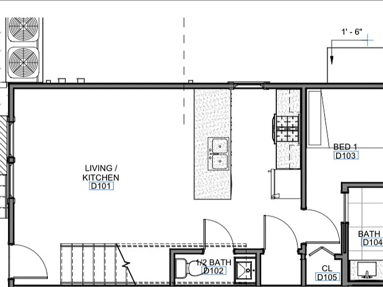 7229 Zimpel St — Photo 5