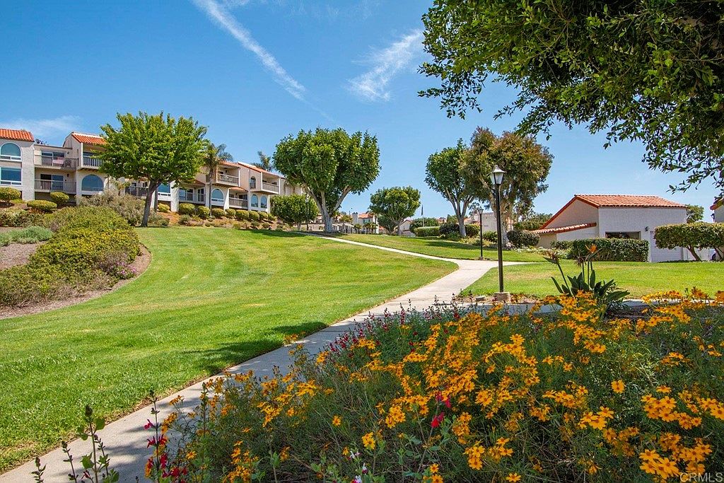 6571 Paseo Del Norte UNIT C, Carlsbad, CA 92011 Zillow