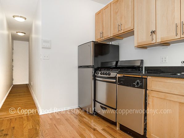 444 E 81st St APT 31