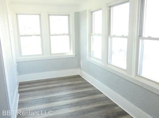 1811 12th St, Des Moines, IA 50314