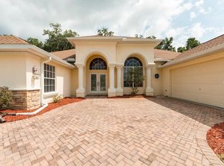 4114 Gevalia Dr, Brooksville, FL 34604
