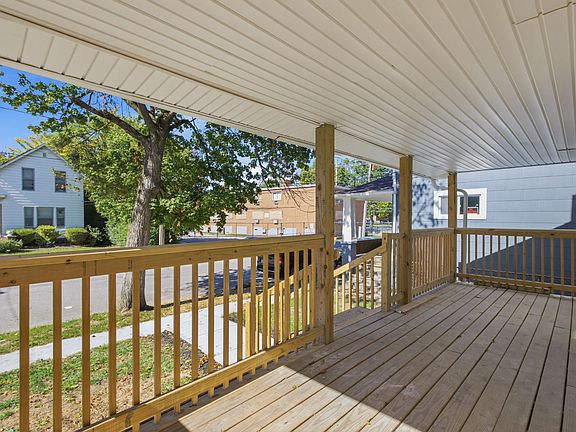 2nd image of 3855 W 31st St