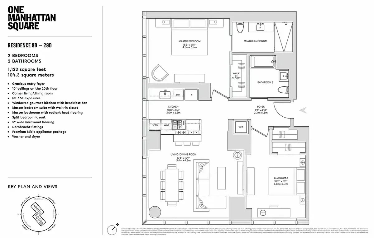Building Photo - 252 South St #21D
