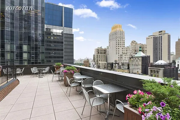 Rented by Corcoran | media 8