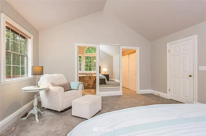 45108 SE 130th Pl — Photo 17