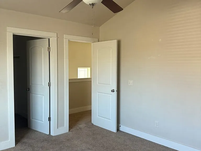 1851 Buckrake Ave — Photo 12