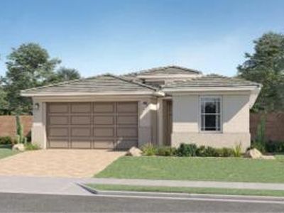 19140 W MARISSA Drive, Litchfield Park, AZ, 85340