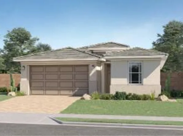 19140 W MARISSA Drive, Litchfield Park, AZ 85340