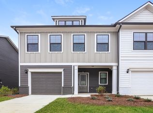 774 Calvin Park Dr, Ball Ground, GA 30107