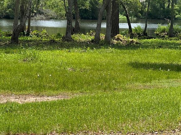 2nd image of 9731 Clarke Ridge Rd