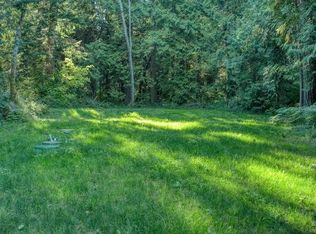 265 Baher Rd, Point Roberts, WA 98281