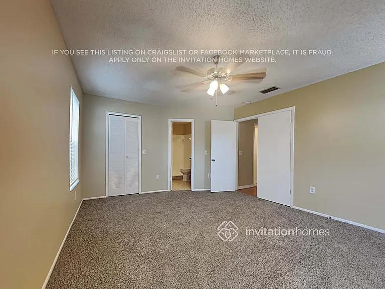 7606 Glades Ct — Photo 12