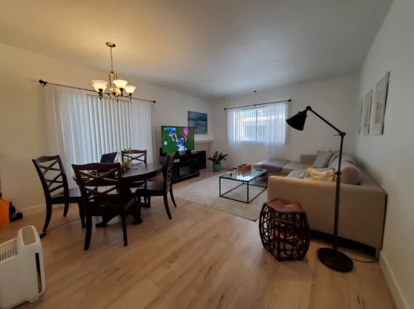 1546 Amherst Ave, Los Angeles, CA