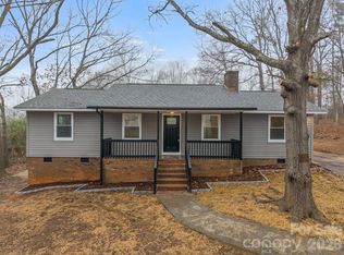 4404 Rebecca Ct, Gastonia, NC 28056