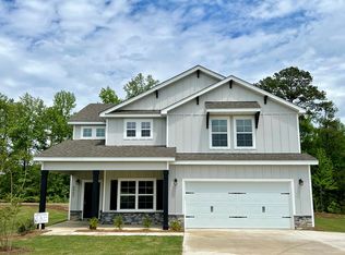 6905 Omaha Dr, Midland, GA 31820