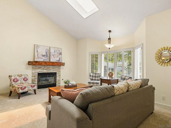 5th image of 11762 Calle Vivienda