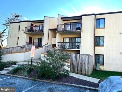 10129 Prince Pl #302-12A, Upper Marlboro, MD, 20774