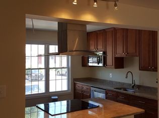 15802 Millbrook Ln #102, Laurel, MD 20707