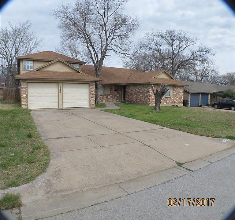 1st image of 3829 Grady St