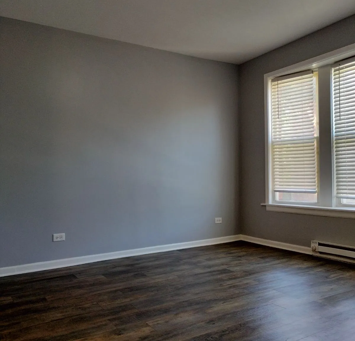 6601 South Green Street - 819-1 — Photo 4
