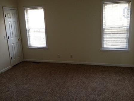 2nd image of 3941 Waterford Way