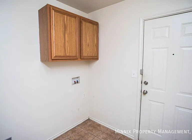 514 N Clinton Ave #B — Photo 13