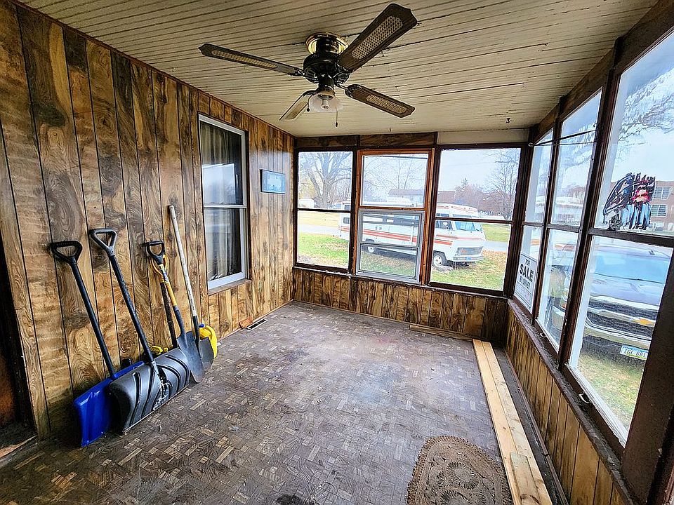 502 Smith St, Lakota, IA 50451 Zillow