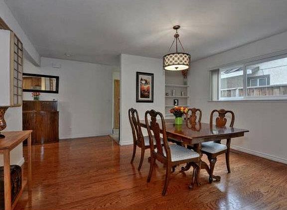 3rd image of 601 Camino Dr