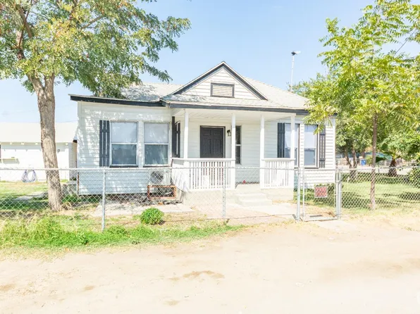 503 Higgins Dr, Bakersfield, CA 93308