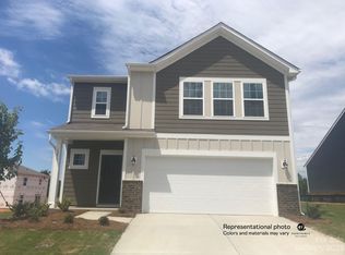 2250 Trollinger Dr #17, Catawba, NC 28609