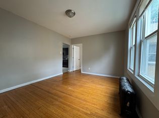 69C2 Blue Hills Ave #C2, Hartford, CT 06112