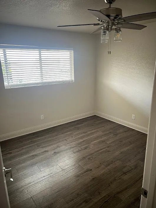 2 bed, $1,025 — Photo 3