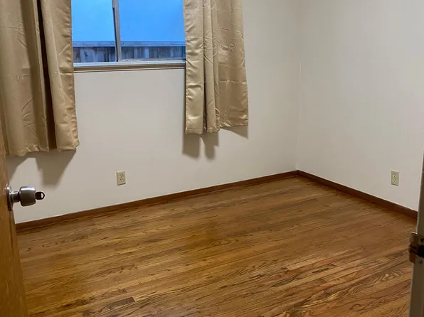 254 Bangor Ave, San Jose, CA 95123