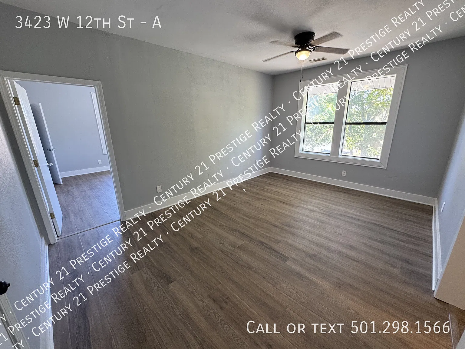 3423 W 12th St — Photo 3
