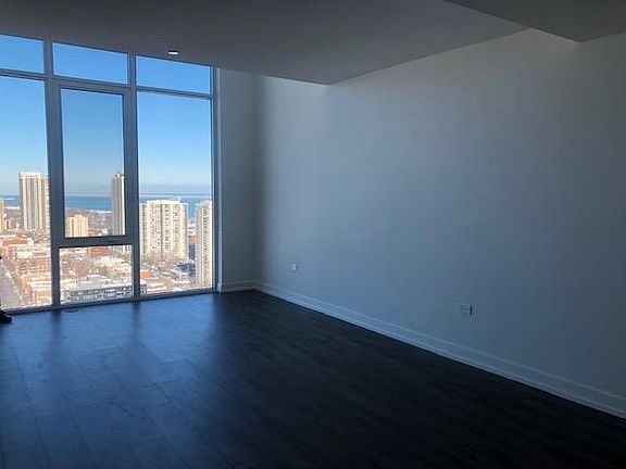 2nd image of 225 W Division St #410