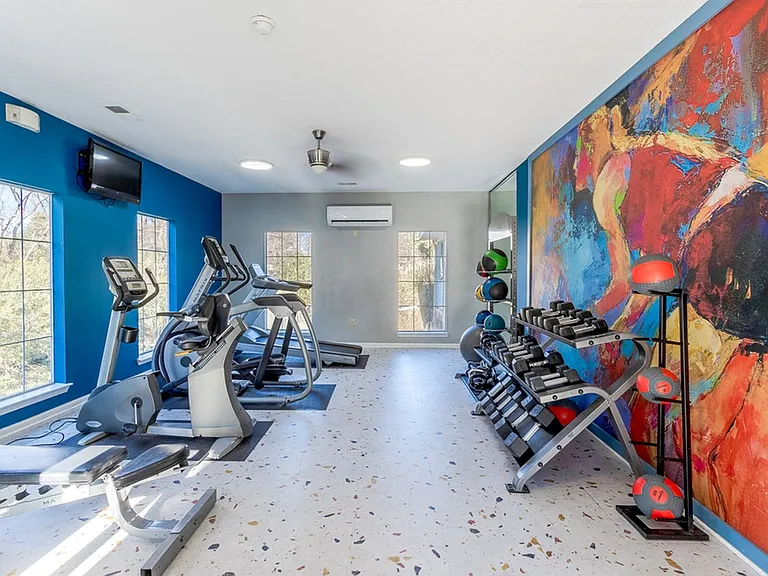CherryGrove_2026_Fitness Center_02