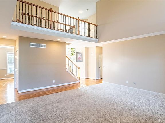 4th image of 5887 Dantawood Ln