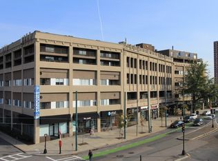 1079 Commonwealth Ave #438, Boston, MA 02215