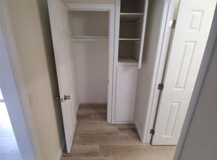 16411 Waterway Cir APT D, Huntington Beach, CA 92649