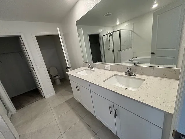 17781 Tawny Malt Pl — Photo 15